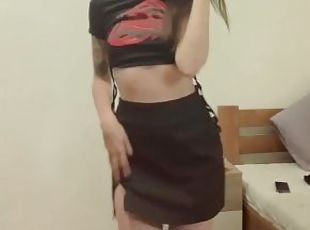 culo, tetas-grandes, mayor, delgada, amateur, babes, adolescente, sucio, vieja, perfecto