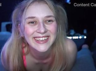 cipka, amatorskie, laski, niemieckie, pov, college, blondynka, realne