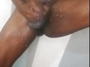 poilue, masturbation, chatte-pussy, amateur, mature, ejaculation-sur-le-corps, ébène, énorme-bite, compilation, black