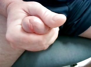 masturbare-masturbation, birou-office, amatori, jet-de-sperma, gay, grasana, masturbare, camera-web, solo