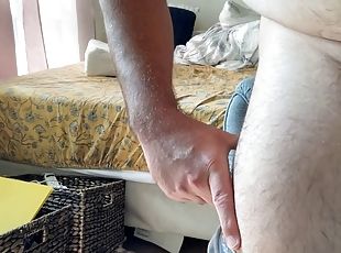 peluda, masturbación, swinger, amateur, gay, latino, árabe, regordeta, pajeándose, webcam