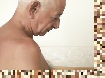 Bapa