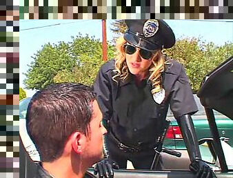 Police