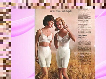 Vintage