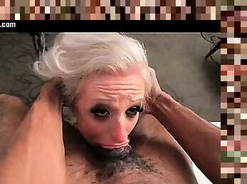 Tranny