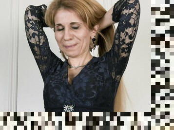 Milf